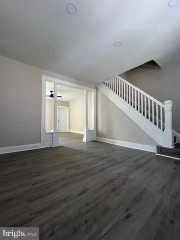 $179,000 | 2823 Lake Avenue, Baltimore, MD 21213