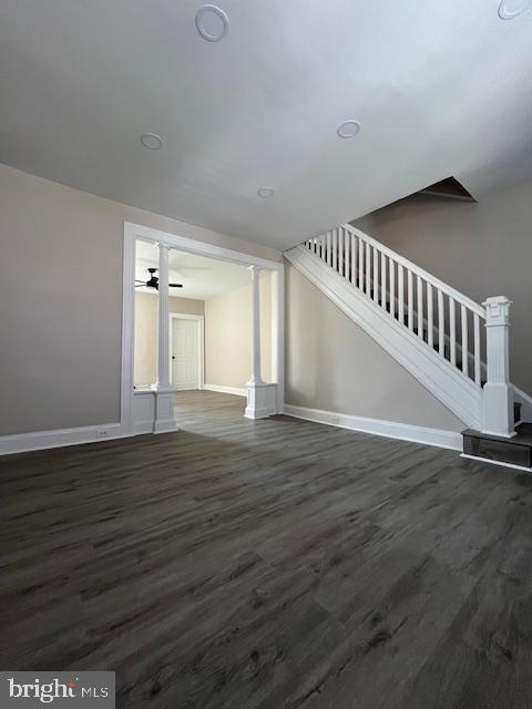 2823 Lake Avenue Baltimore, MD 21213 - Photo 15 of 40