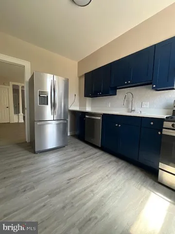 $179,000 | 2823 Lake Avenue, Baltimore, MD 21213