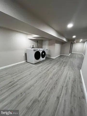 $179,000 | 2823 Lake Avenue, Baltimore, MD 21213