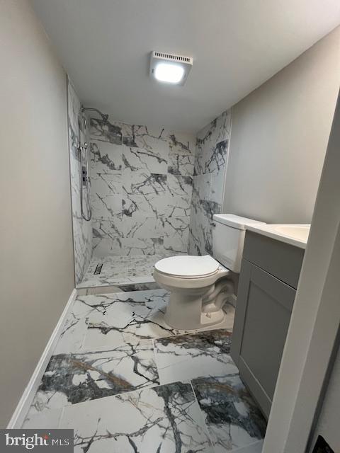 2823 Lake Avenue Baltimore, MD 21213 - Photo 23 of 40