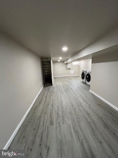 2823 Lake Avenue Baltimore, MD 21213 - Photo 24 of 40