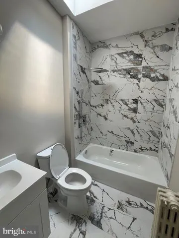 $179,000 | 2823 Lake Avenue, Baltimore, MD 21213