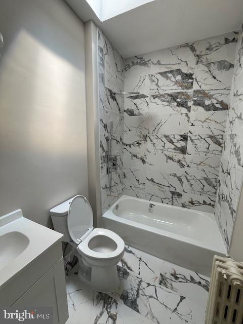 2823 Lake Avenue Baltimore, MD 21213 - Photo 30 of 40