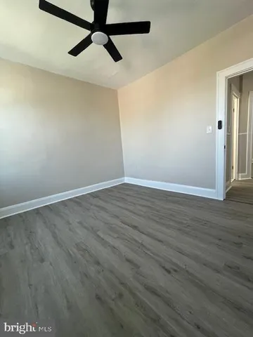 $179,000 | 2823 Lake Avenue, Baltimore, MD 21213