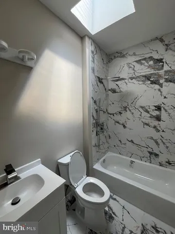 $179,000 | 2823 Lake Avenue, Baltimore, MD 21213