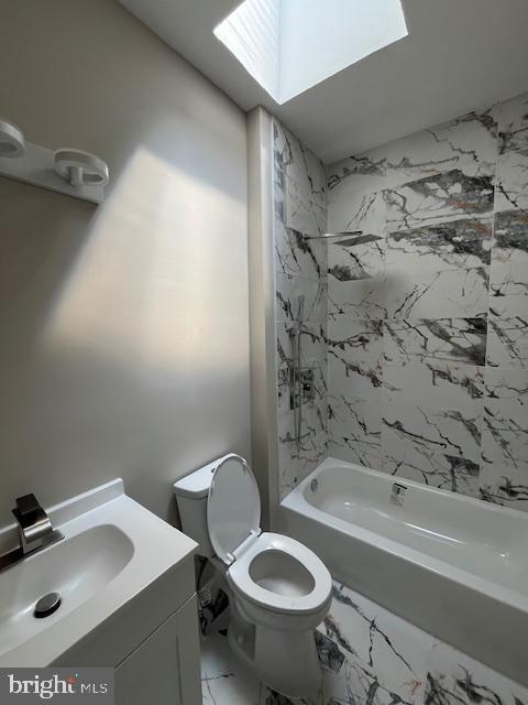 2823 Lake Avenue Baltimore, MD 21213 - Photo 31 of 40