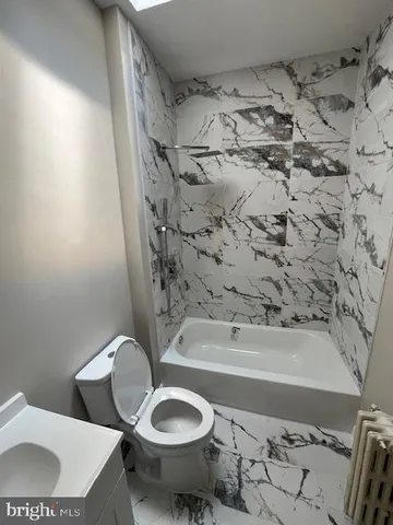 $179,000 | 2823 Lake Avenue, Baltimore, MD 21213