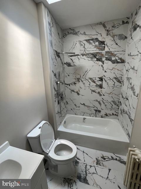 2823 Lake Avenue Baltimore, MD 21213 - Photo 32 of 40