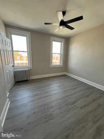 $179,000 | 2823 Lake Avenue, Baltimore, MD 21213