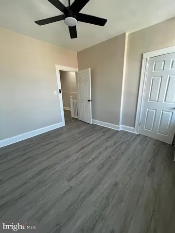 $179,000 | 2823 Lake Avenue, Baltimore, MD 21213