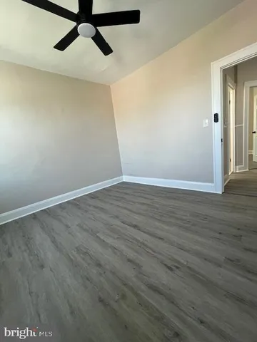 $179,000 | 2823 Lake Avenue, Baltimore, MD 21213