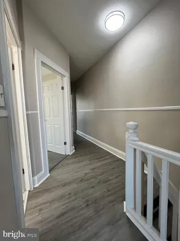 $179,000 | 2823 Lake Avenue, Baltimore, MD 21213