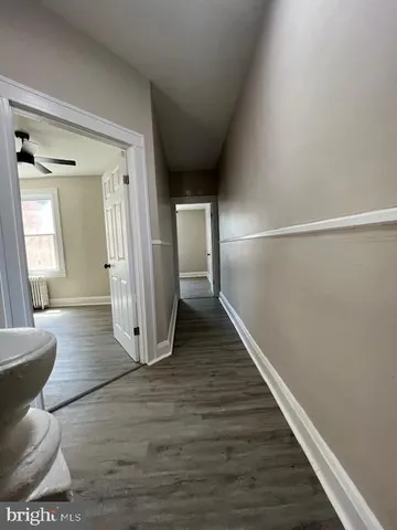 $179,000 | 2823 Lake Avenue, Baltimore, MD 21213