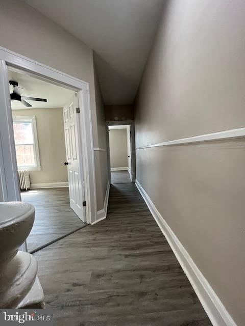 2823 Lake Avenue Baltimore, MD 21213 - Photo 5 of 40