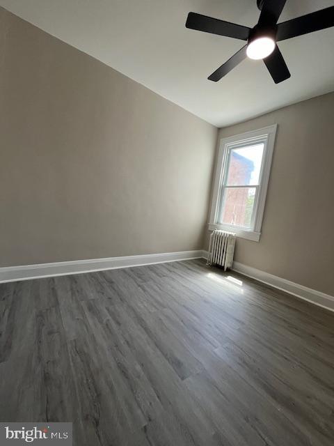 2823 Lake Avenue Baltimore, MD 21213 - Photo 6 of 40
