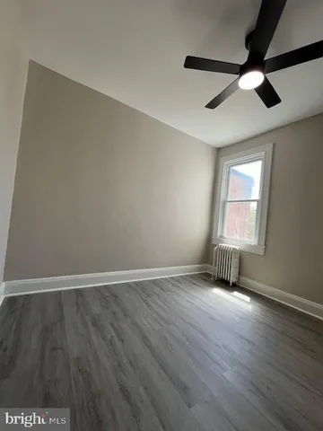 $179,000 | 2823 Lake Avenue, Baltimore, MD 21213