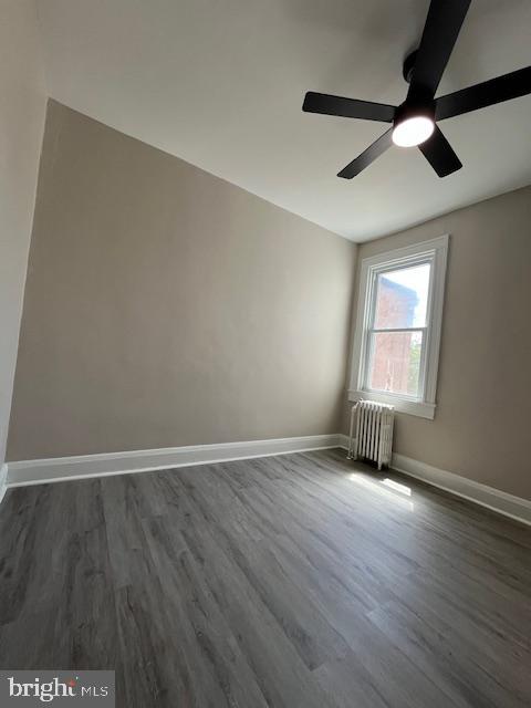 2823 Lake Avenue Baltimore, MD 21213 - Photo 7 of 40