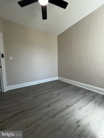 $179,000 | 2823 Lake Avenue, Baltimore, MD 21213