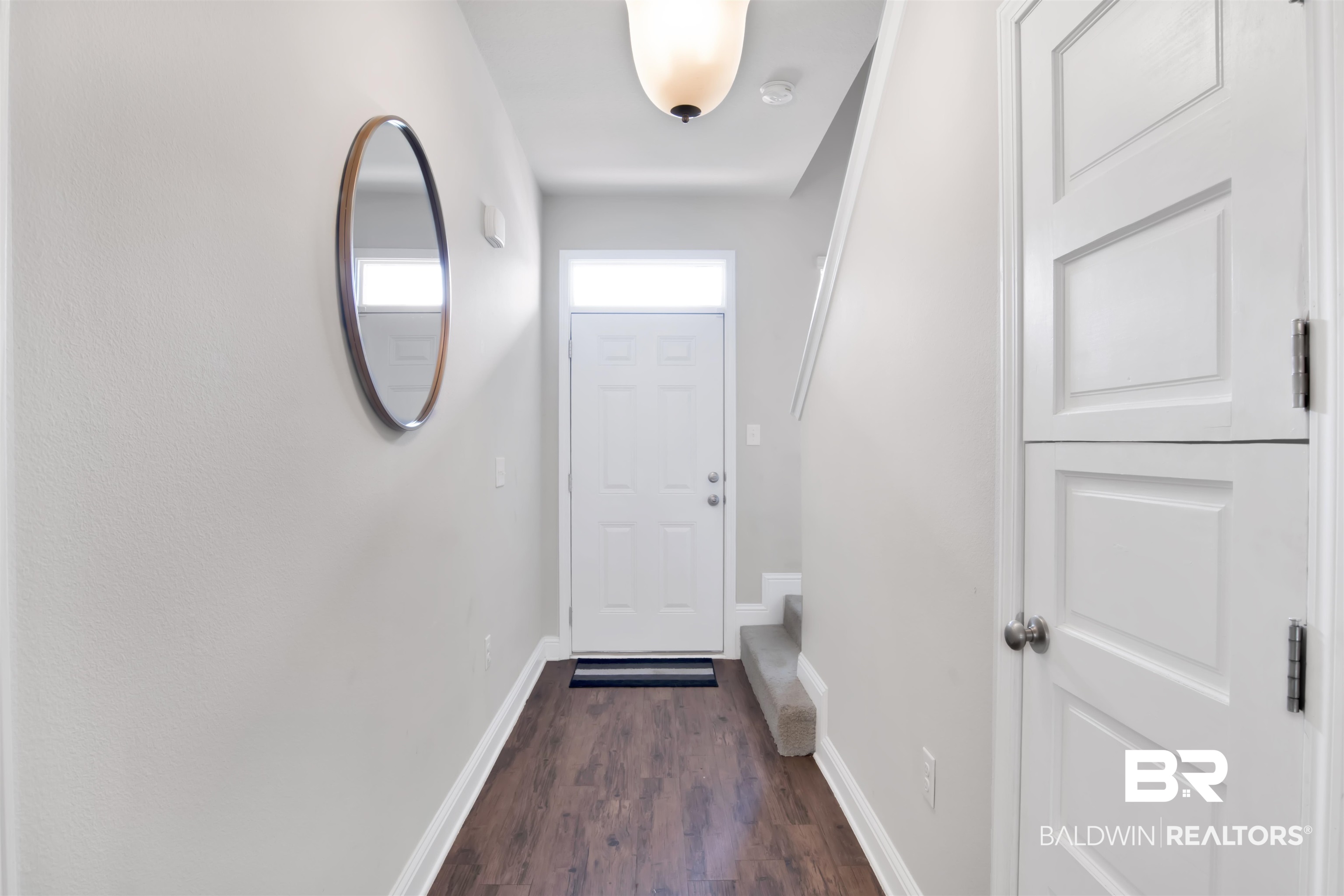 25806 Pollard Road, Unit 18 Daphne, AL 36526 - Photo 16 of 27
