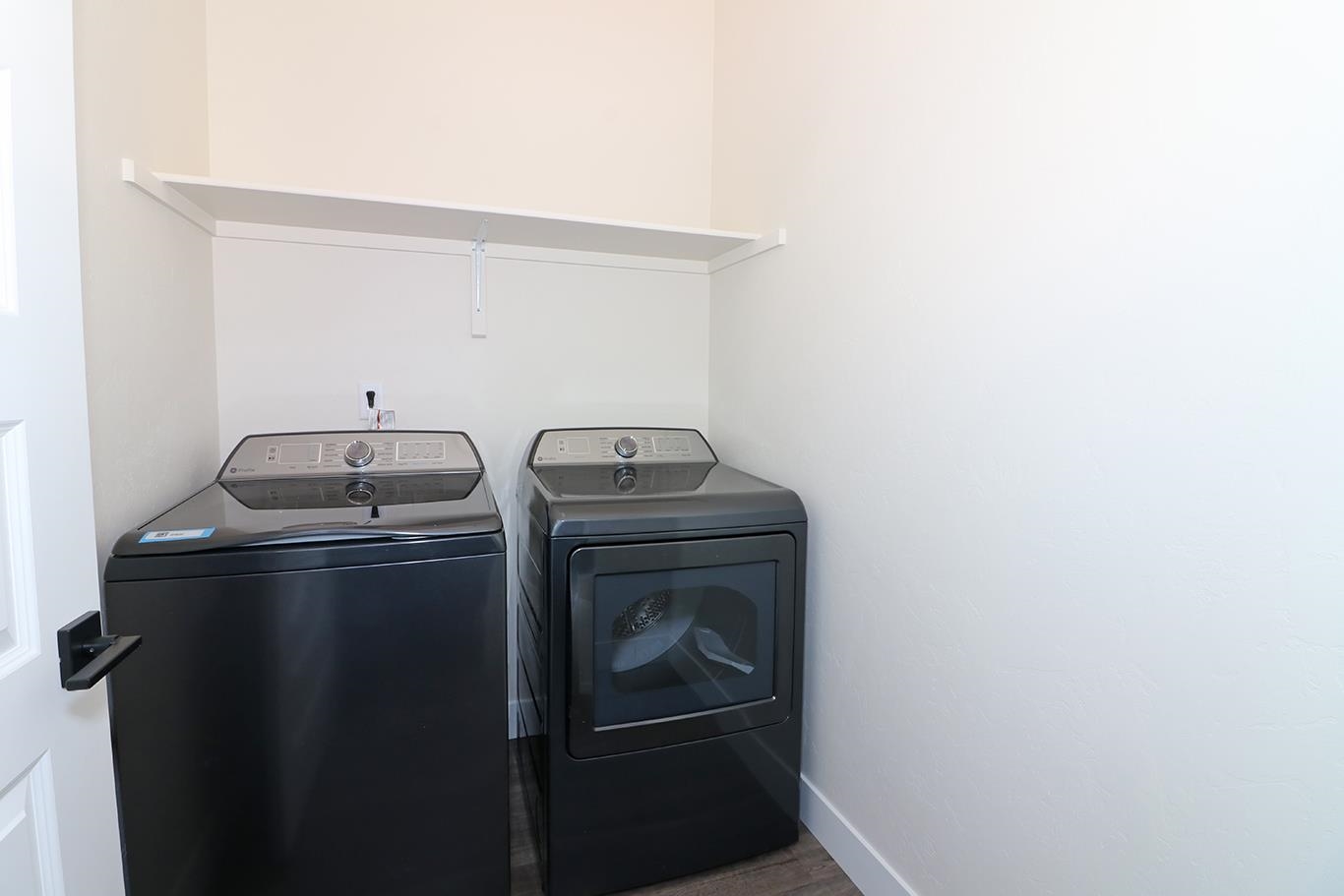 1640 Rusty Rivet Road Fruita, CO 81521 - Photo 26 of 28 Gallery Image 26