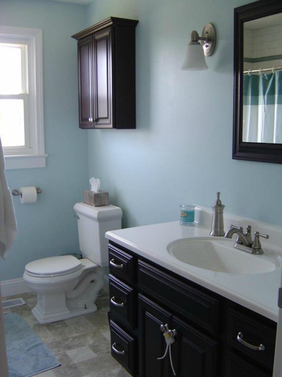 919 Bangor Road Prospect, ME 04981 - Photo 15 of 22 Photo