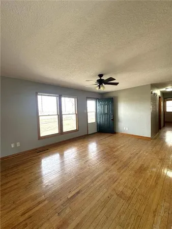 $169,500 | 1409 North College Drive, Maryville, MO 64468