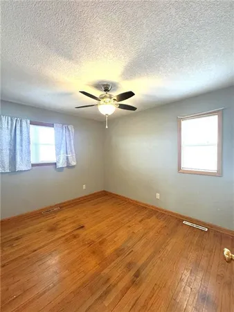 $169,500 | 1409 North College Drive, Maryville, MO 64468