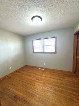 $169,500 | 1409 North College Drive, Maryville, MO 64468