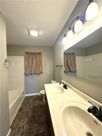 $169,500 | 1409 North College Drive, Maryville, MO 64468