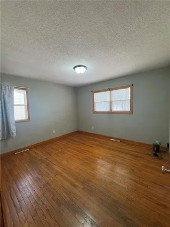 $169,500 | 1409 North College Drive, Maryville, MO 64468