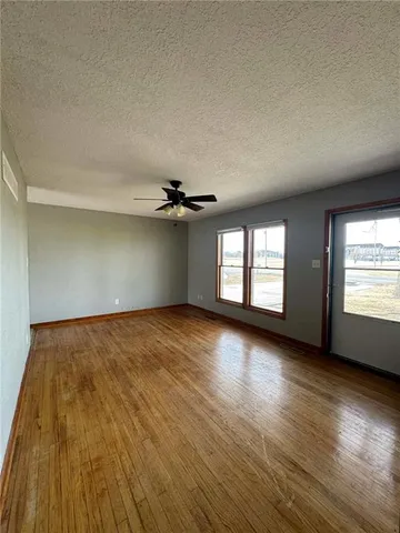 $169,500 | 1409 North College Drive, Maryville, MO 64468