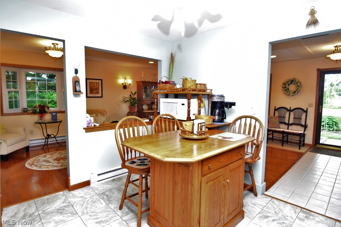 35582 Neff Road Grafton, OH 44044 - Photo 11 of 34 Gallery Image 11