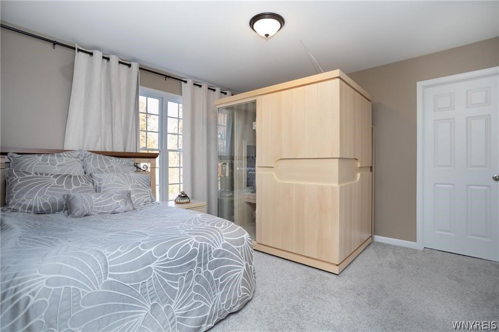 2780 Love Road Grand Island, NY 14072 - Photo 25 of 35