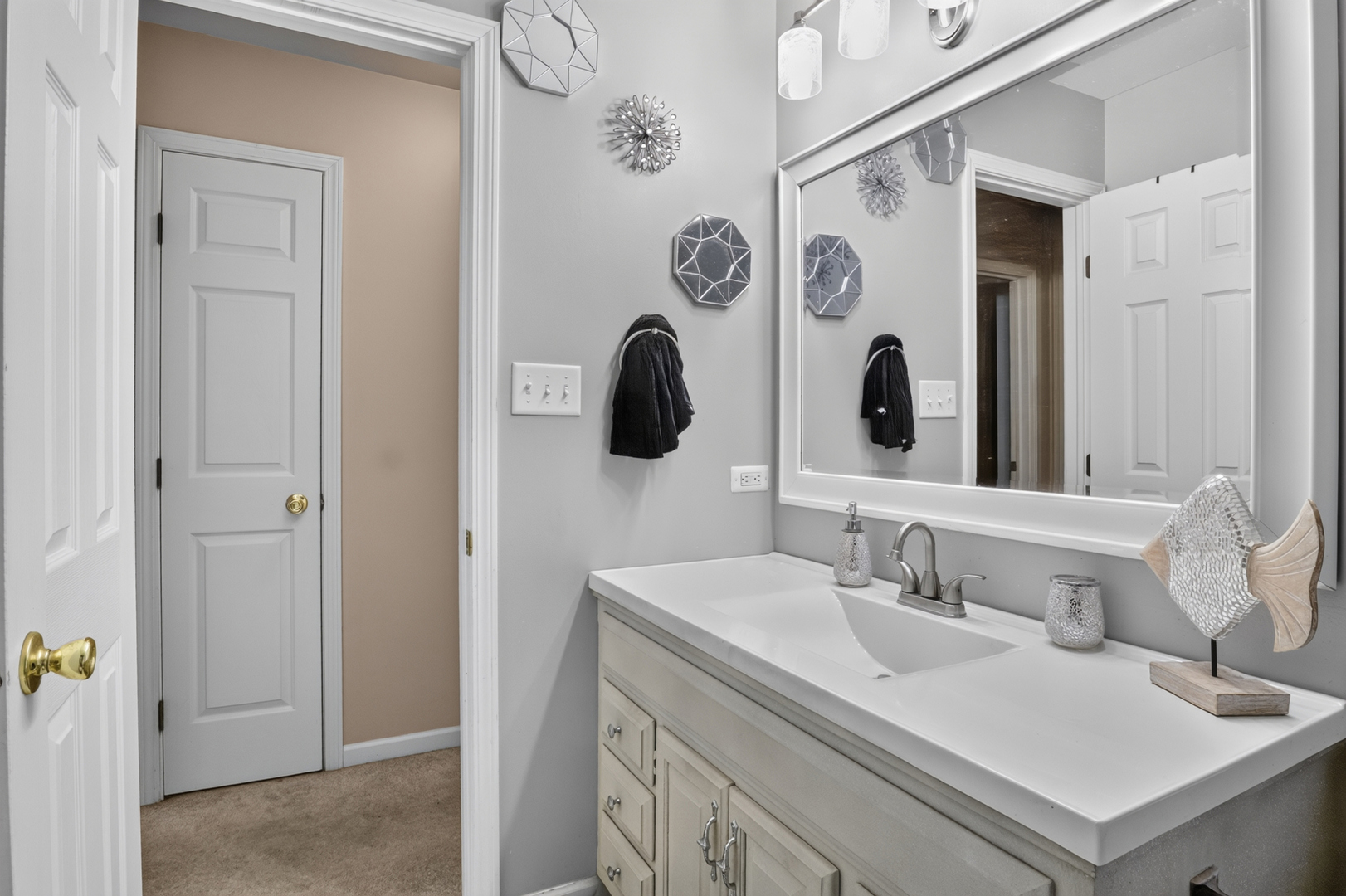 1692 185th Street Lansing, IL 60438 - Photo 40 of 53