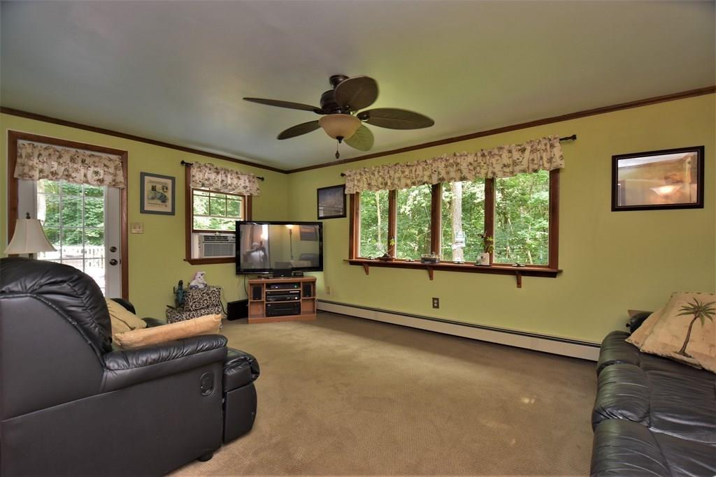 16 Roman Road Woburn, MA 01801 - Photo 11 of 28