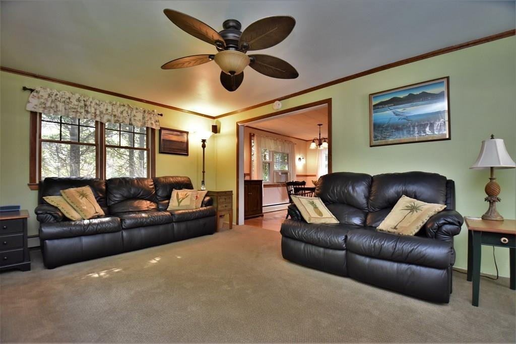 16 Roman Road Woburn, MA 01801 - Photo 12 of 28