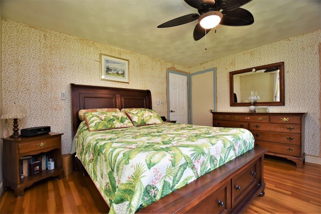 16 Roman Road Woburn, MA 01801 - Photo 17 of 28