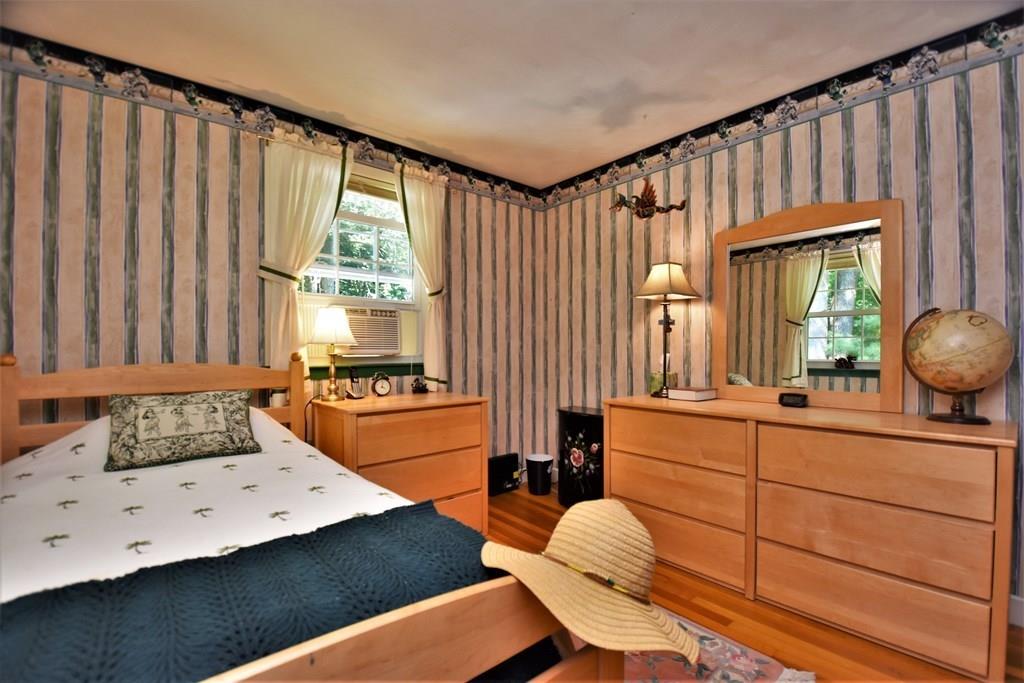 16 Roman Road Woburn, MA 01801 - Photo 18 of 28