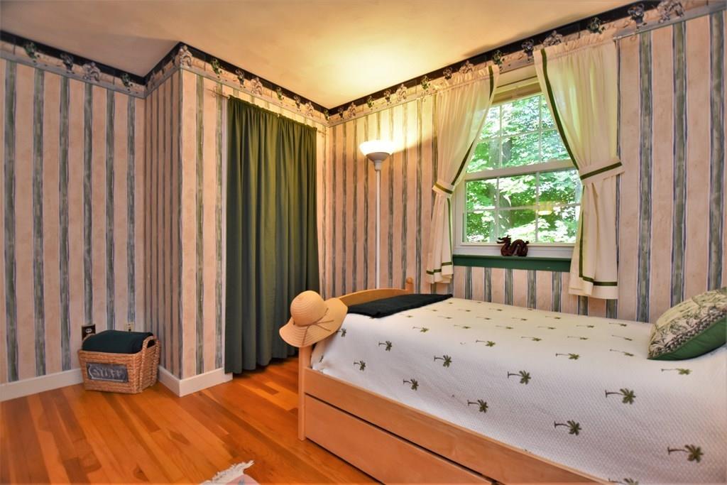 16 Roman Road Woburn, MA 01801 - Photo 19 of 28