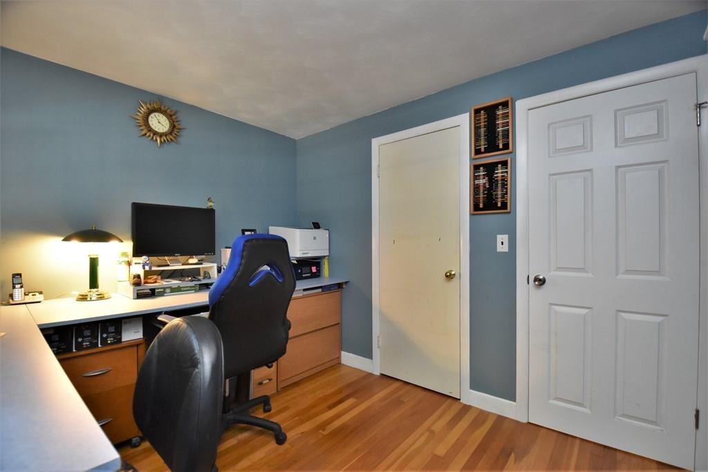 16 Roman Road Woburn, MA 01801 - Photo 21 of 28