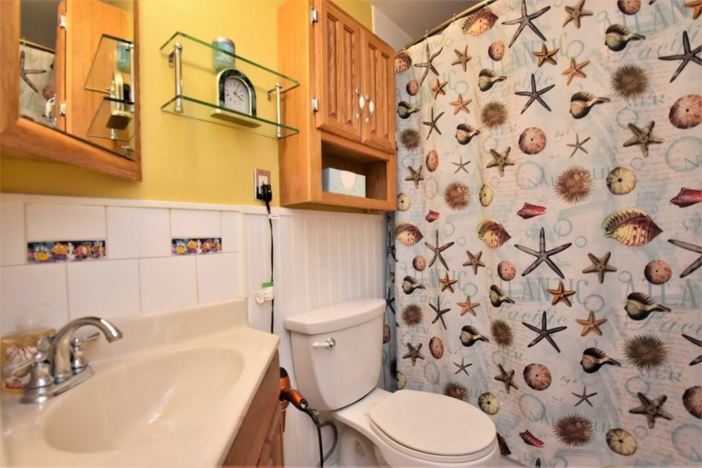 16 Roman Road Woburn, MA 01801 - Photo 22 of 28