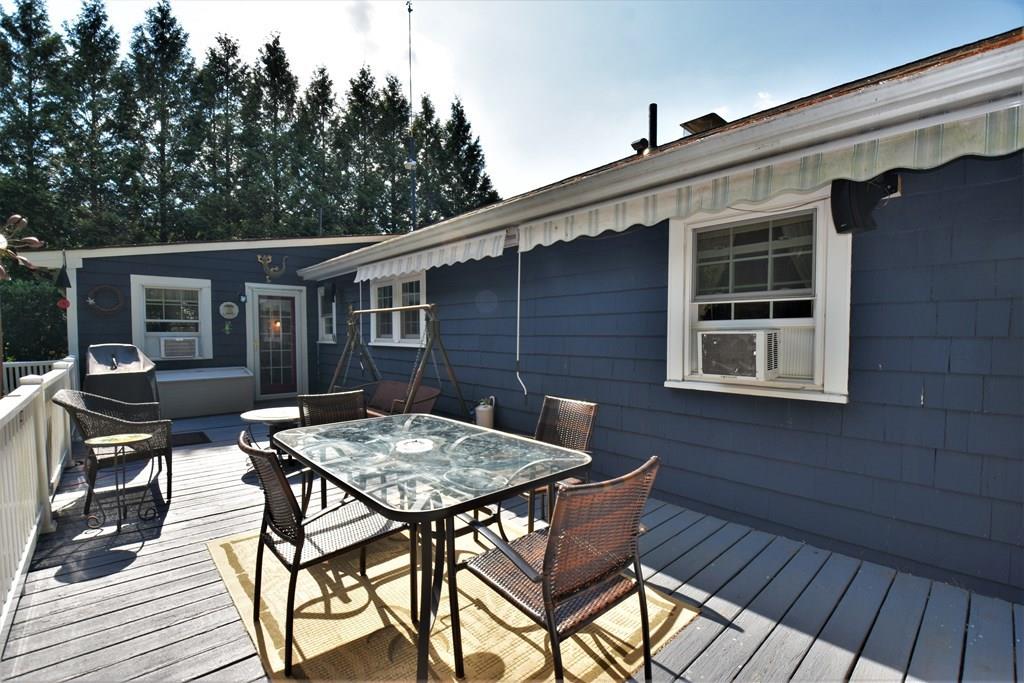 16 Roman Road Woburn, MA 01801 - Photo 26 of 28
