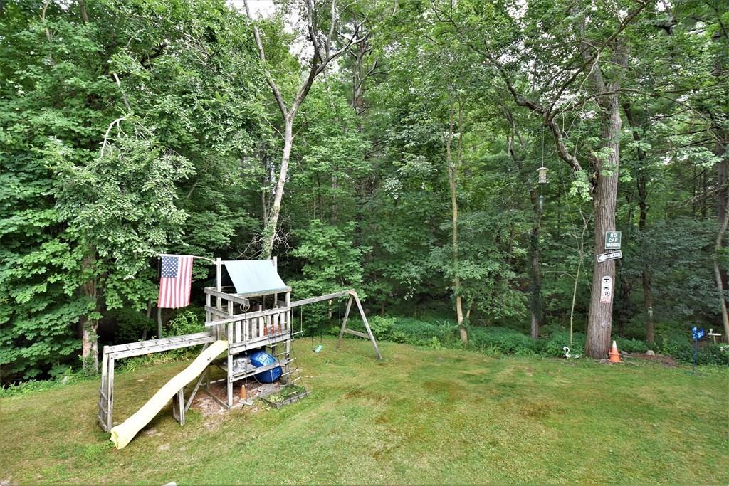 16 Roman Road Woburn, MA 01801 - Photo 28 of 28