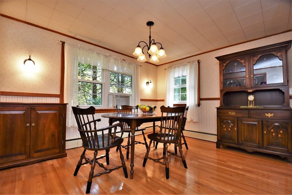 16 Roman Road Woburn, MA 01801 - Photo 8 of 28
