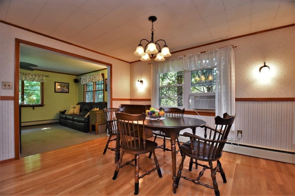 16 Roman Road Woburn, MA 01801 - Photo 9 of 28