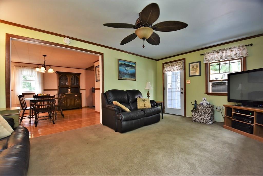 16 Roman Road Woburn, MA 01801 - Photo 10 of 28