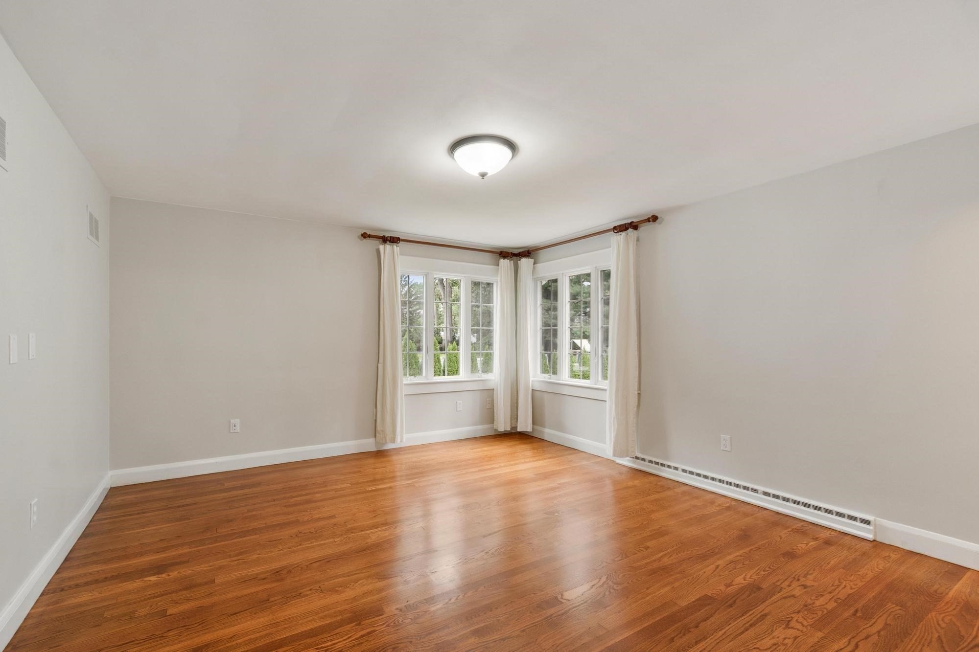 9 Lantern Road Belmont, MA 02478 - Photo 18 of 39 Gallery Image 18
