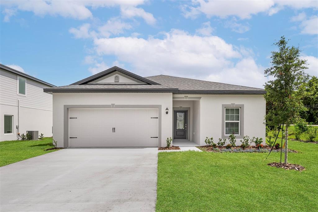 13276 Tula Loop Astatula, FL 34705 - Photo 1 of 19
