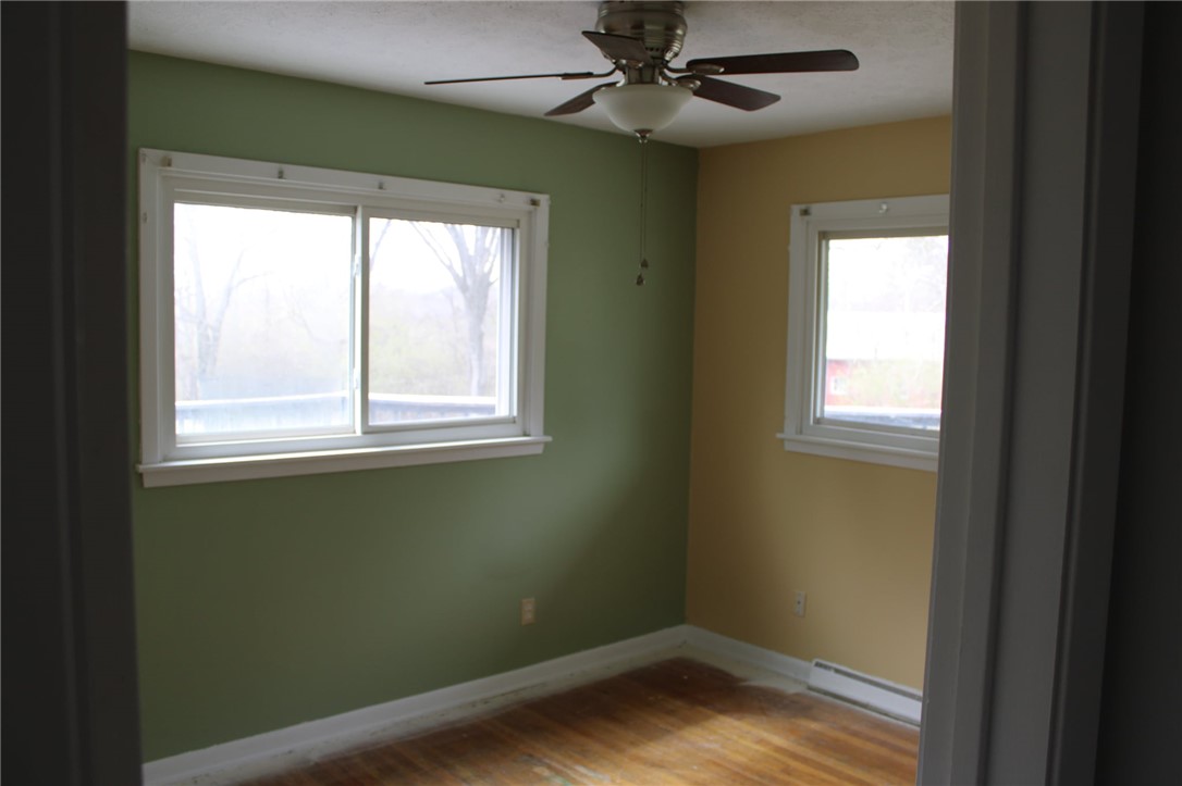 7131 Elk Creek Road Middletown, OH 45042 - Photo 14 of 35